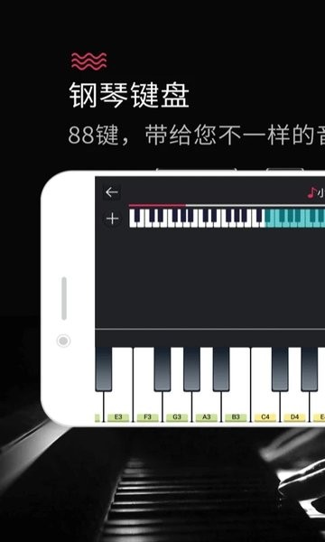 官方：FIFA与网飞合作推出世界杯游戏，6月11日上线